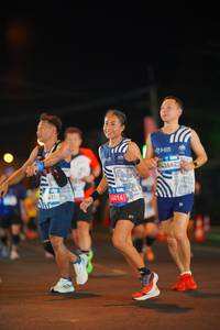 BIB: 
                            <button type="button" onclick="openModal(23293656)" class="btn btn-primary btn-sm float-right btn-popup" data-toggle="modal" data-target=".modal-high-quality">
                        <i class="fas fa-shopping-cart"></i> Add to Cart
                    </button>
                                            <button type="button" onclick="isThisMe(23293656, true)" class="btn btn-success btn-sm float-right btn-popup btn-isme hidden" data-toggle="tooltip" data-placement="bottom" title="นี่คือรูปของคุณใช่ไหม คลิกที่นี่เพื่อเอาเข้าอัลบั้ม">
                        <i class="fas fa-plus"></i> Add to album
                    </button>
                    <button type="button" onclick="isThisMe(23293656, false)" class="btn btn-warning btn-sm float-right btn-popup btn-isnotme hidden">
                        <i class="fas fa-ban"></i> Remove from album
                    </button>